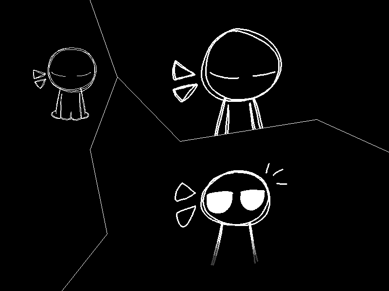 Comic panel 001