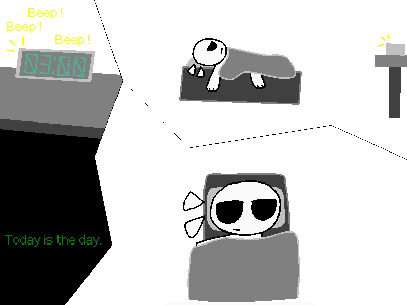 Comic panel 002
