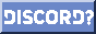 Discord is gross.