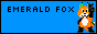 Visit EmeraldFox!