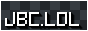 Visit LucasTheGuy!
