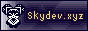 Visit Skydev!