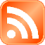 Like me enough to want more? Add me to an RSS feed!